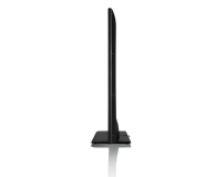 Toshiba 22BL712 - 1400153 - zdjęcie 5